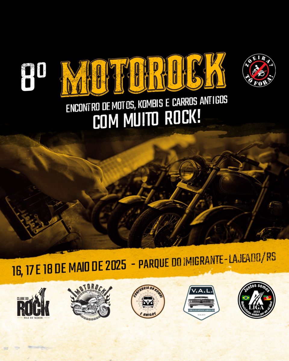 Motocar Motos -