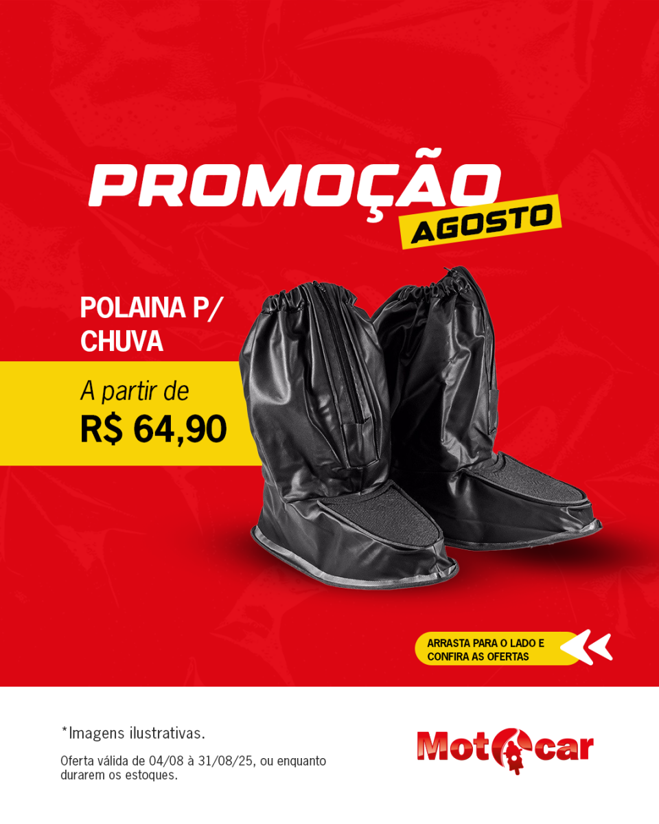 Motocar Motos -