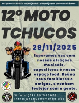 Motocar Motos -